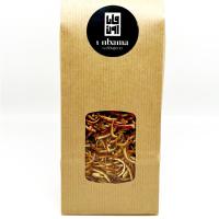 Stick di Arancio Amaro