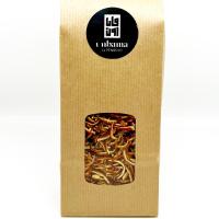 Stick di Arancio Amaro