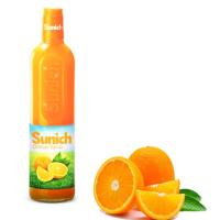 شربت پرتقال سن ایچ 780 گرم