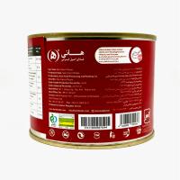 Kashke bademjan (Crema di melanzane) Hani 480 gr