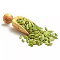 هل سبز اعلا