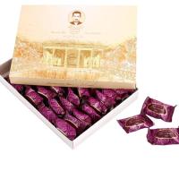 Gaz torrone persiano Kermani 42 percento pistacchio