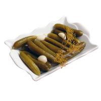 خیارشور ویژه بدر