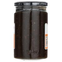 Olive & Melanzane Marinate 610 g Badr