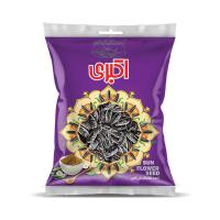 تخمه آفتابگردان گلپر