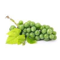 Succo d'uva acerba Ab Ghooreh 250 ml Badr