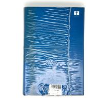 نیمه تاریک ماه