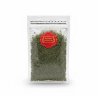 Aneto essicato Mahyar 170 gr