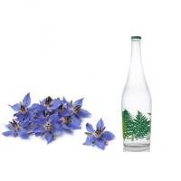 Distillate fiori di borragine 410 ml Adonis