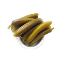 خیارشور ویژه ریز مجید 670 گرم