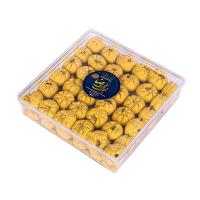 نخودچی انگشتی کره ای رضا 500 گرم