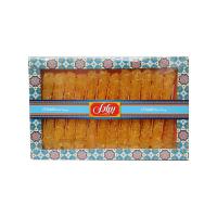 Bastoncini di zucchero 400 gr