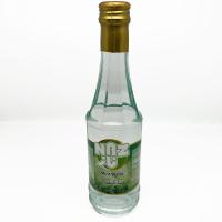 عرق نعنا ناز