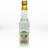 عرق بابونه ناز