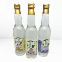 عرق بیدمشک ناز