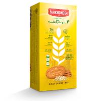 Farkhondeh Biscotto Multi Cereali – 330gr