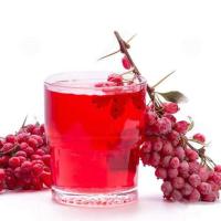 آب زرشک توفیق