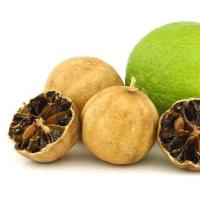 لیمو عمانی درشت