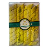 شیرینی کاک راینا