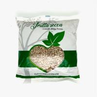 مغز تخم آفتاب گردان خام