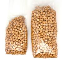 نخودچی نمکی 2 آتیشه