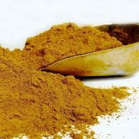 ادویه خورشتی صیتی