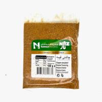 ادویه خورشتی صیتی
