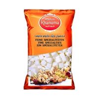 Zollette di Zucchero Bianco Khanum Khanuma 300gr