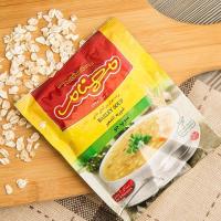 سوپ جو مهنام 75 گرمی