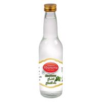 Distillato di Menta Khanum khanuma 400ml