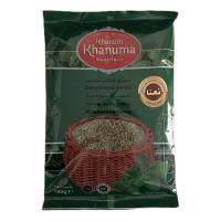 Menta Essiccata 180Gr Khanum Khanuma