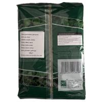 Menta Essiccata 180Gr Khanum Khanuma