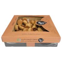 Shirini Nokhodchi Shekarriz 300 gr