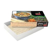 Rishteh Aash Golha 400 gr