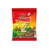 پرک لیمو عمانی 20 گرمی گلها