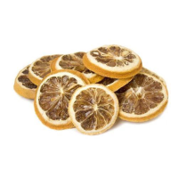 پرک لیمو عمانی 20 گرمی گلها