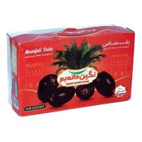 خرما هانیم 500 گرمی