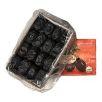 خرما هانیم 500 گرمی