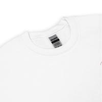 سوئیت شرت الفبای تو