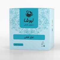 دمنوش نعناع فلفلی خالص نیوشا