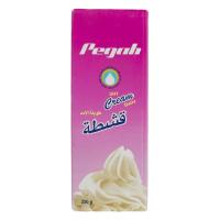 خامه صبحانه پگاه