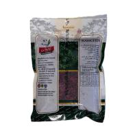 زرشک کامچین 200 گرم