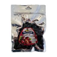 ترشک زغال اخته آی ترش