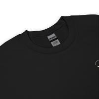 سوئیت شرت الفبای تو