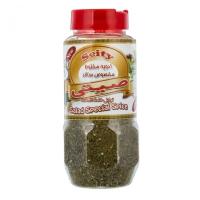 ادویه مخلوط سالاد 80 گرمی صیتی