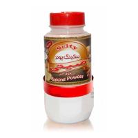 بیکینگ پودر 165 گرمی صیتی