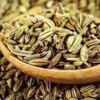 زیره سبز 70 گرمی صیتی