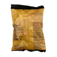 تافی میوه ای خانوم خانوما