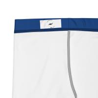 چون باد لگینگ