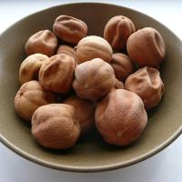 لیمو عمانی اعتماد